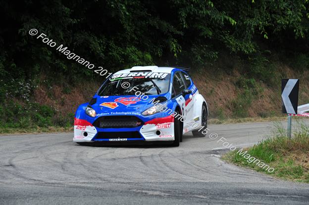 DSC_4915.JPG